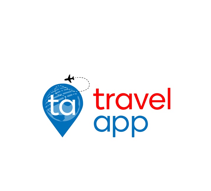 Travelapp